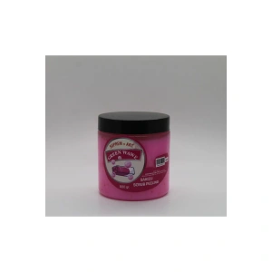 Suprem Art Green Wawe Damla Sakızlı Peeli̇ng 800 Gr