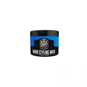 Fonex Fnx Wax Ultra Hard 150 ml