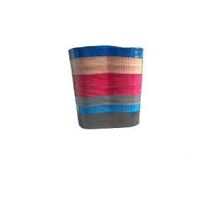 Tek Kullanımlık Pedikür Terliği 100 Adet