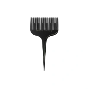 Claris Balyaj Tarağı C-25047