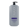 Maxx Deluxe Silver Şampuan 500 ML