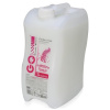 Go Şampuan 5000ML