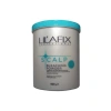 Lilafix Scalp Açıcı 900gr